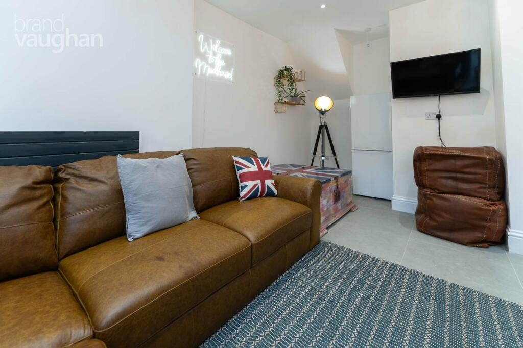 Additional image 6 of Bonchurch Road, Brighton, East Sussex, BN2