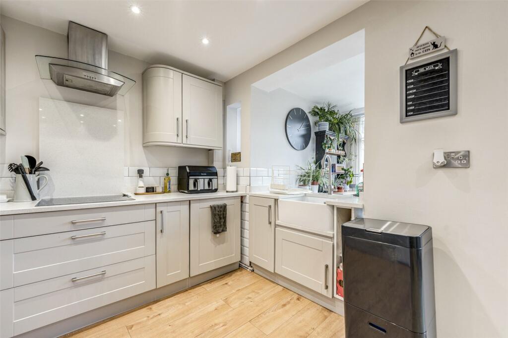 Additional image 20 of Southdownview Road, Worthing, West Sussex, BN14