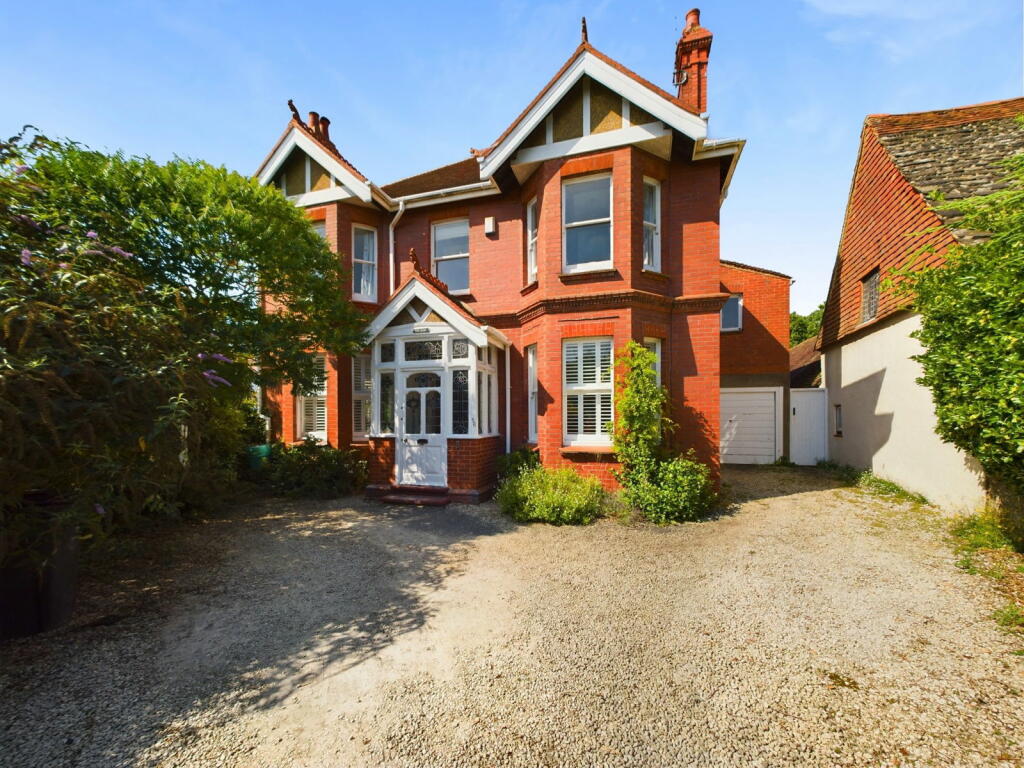 Additional image 28 of Ashacre Lane, Worthing, West Sussex BN13 2DE