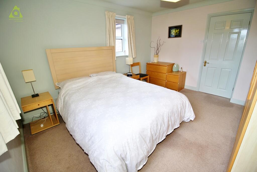 Additional image 18 of The Hoskers, Westhoughton, BL5 2DW