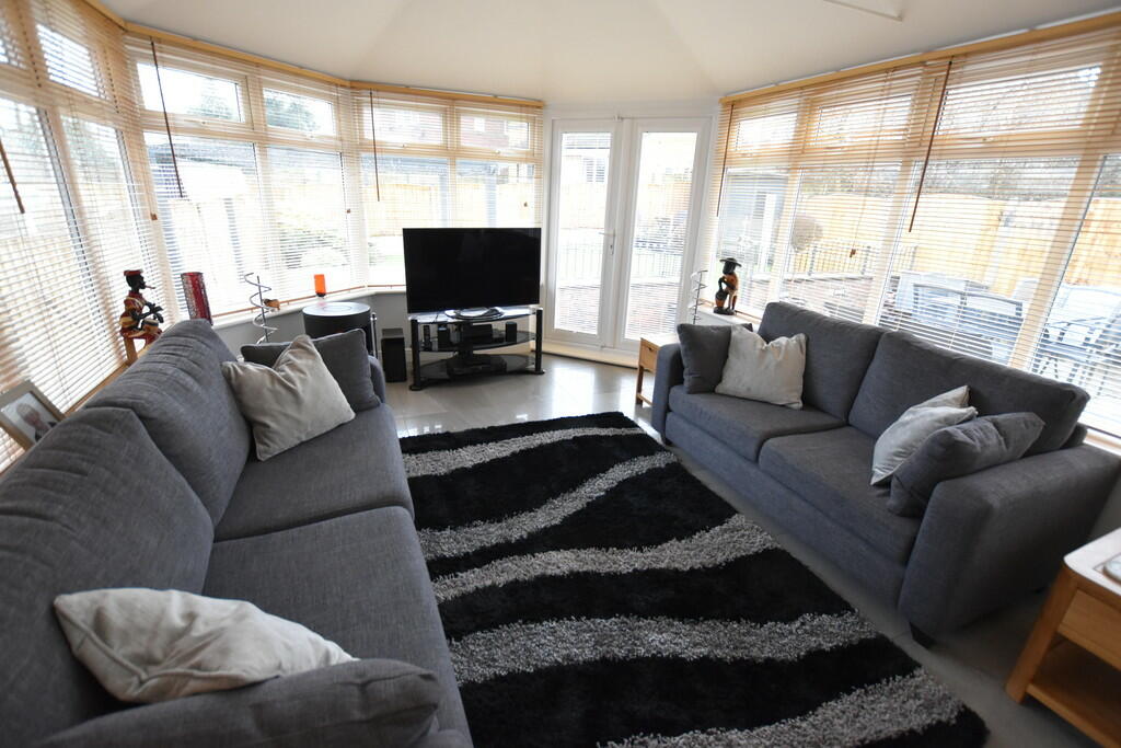 Additional image 13 of Laurel Avenue, Bolton