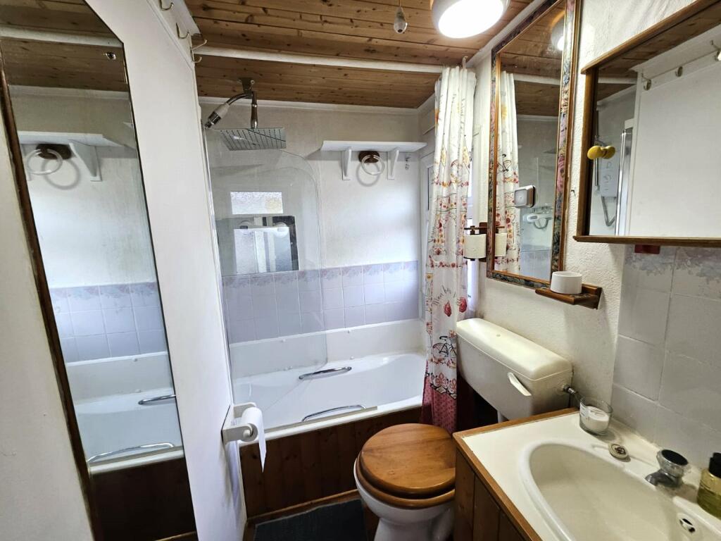 Additional image 11 of Iford Bridge Home Park, Old Bridge Road, Dorset, BH6