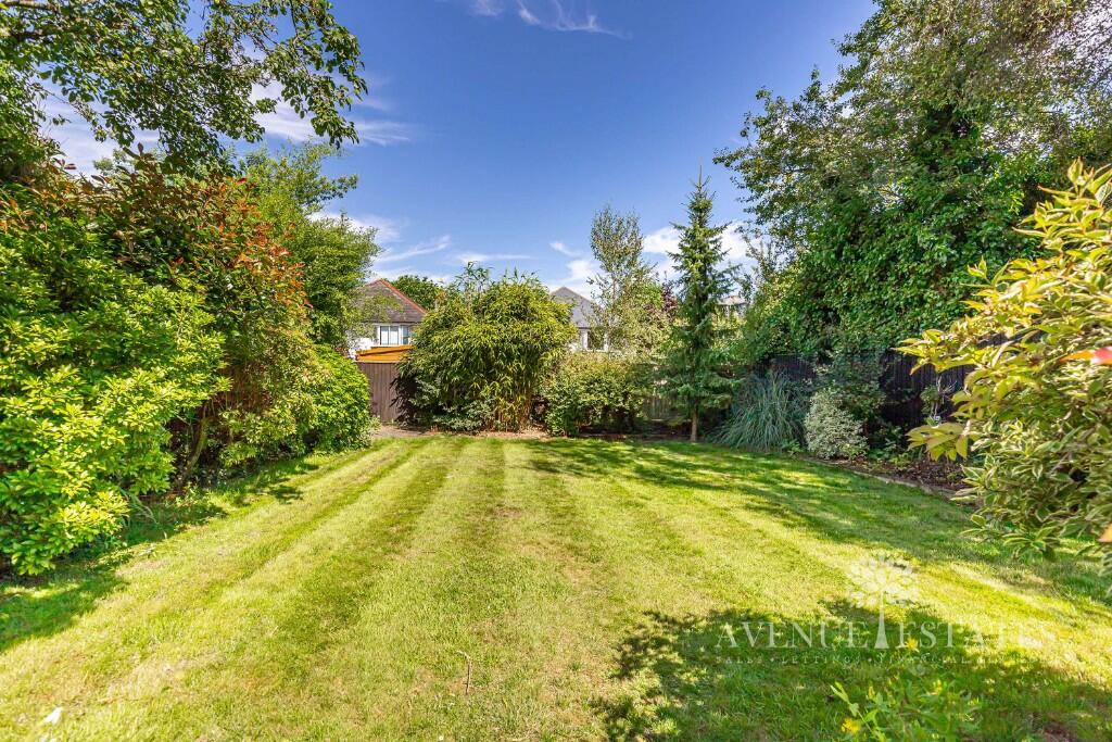 Additional image 25 of Firs Glen Road, Bournemouth, Dorset, BH9