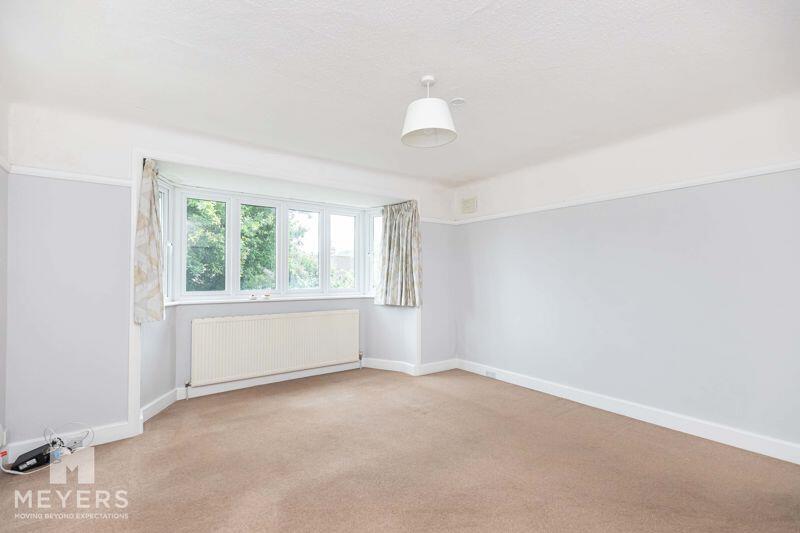 Additional image 10 of Wentworth Avenue, Southbourne, BH5