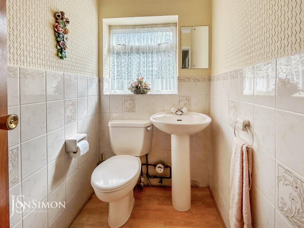 Additional image 18 of Armadale Road, Bolton, BL3