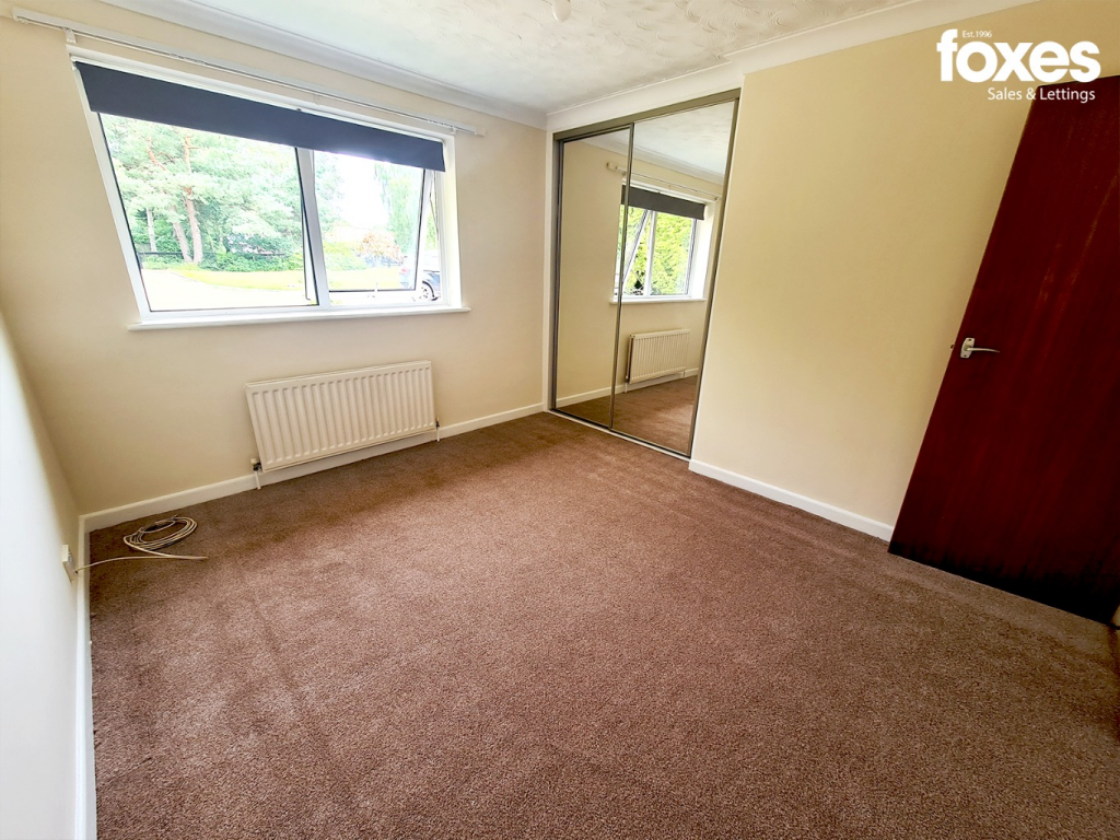 Additional image 19 of Wayside Road, St. Leonards, Ringwood, Dorset, BH24 2SJ