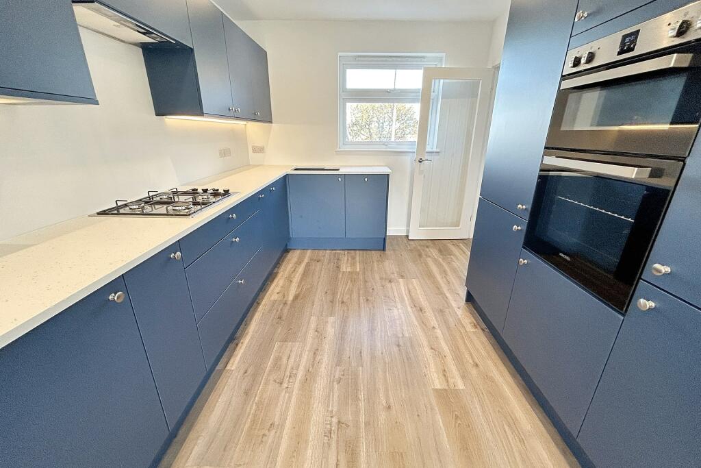 Additional image 3 of Swanage