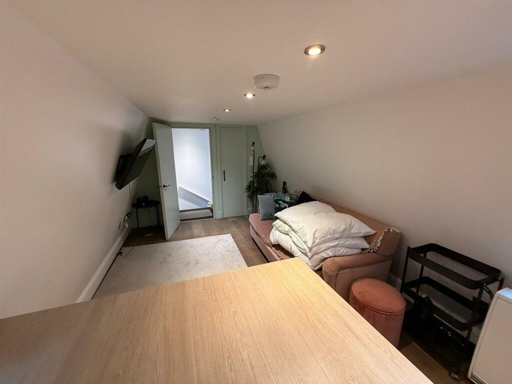 Additional image 6 of East Street, Brighton