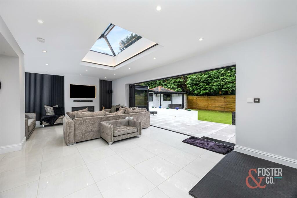 Additional image 8 of Hillside Avenue, Worthing