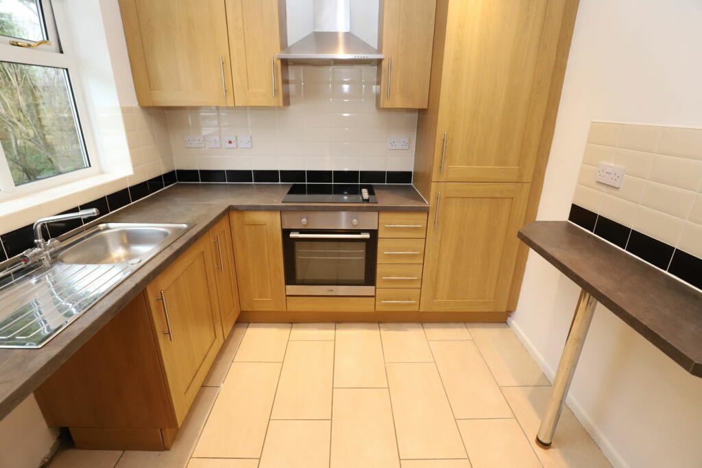 Additional image 7 of Purbeck Drive, Bury, BL8 1JQ