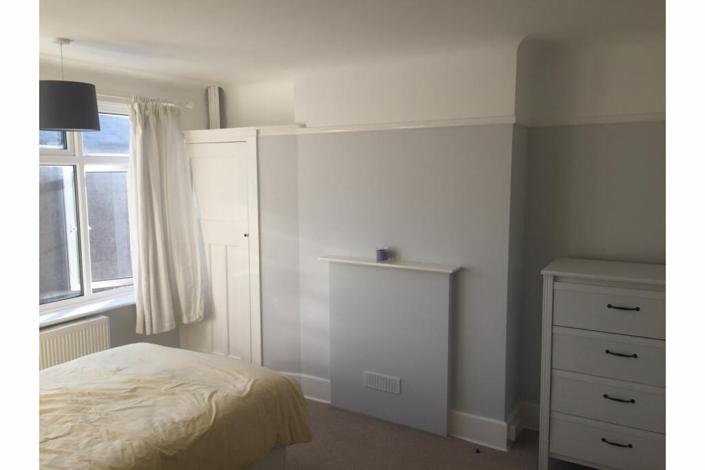 Additional image 14 of Abbott Road, Bournemouth, BH9