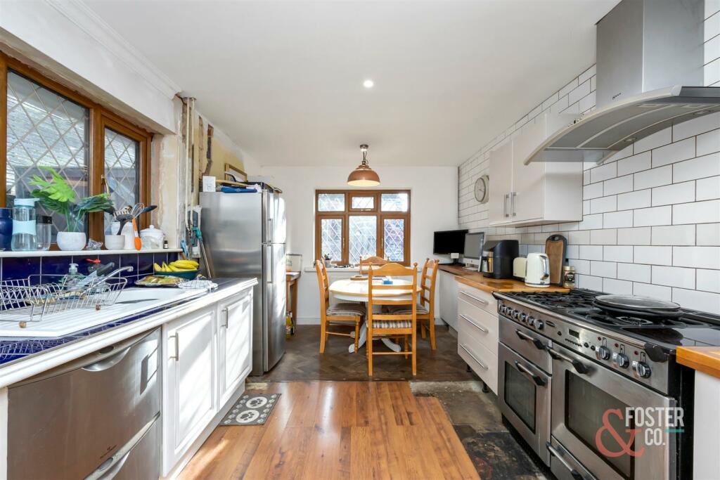 Additional image 3 of Grangeways, Brighton