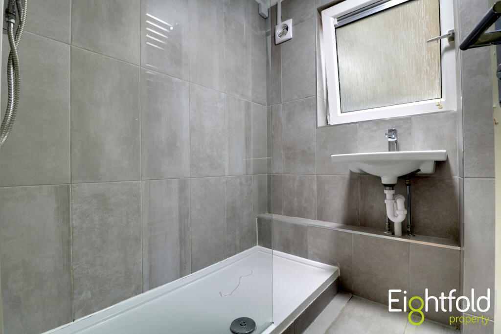 Additional image 15 of Highbrook Close, Brighton, East Sussex