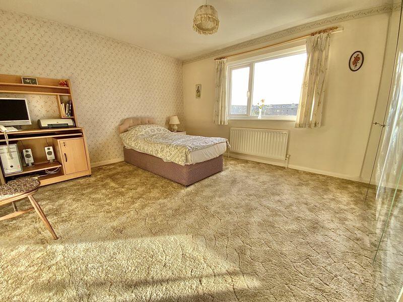 Additional image 8 of Stourwood Avenue, Southbourne, Bournemouth