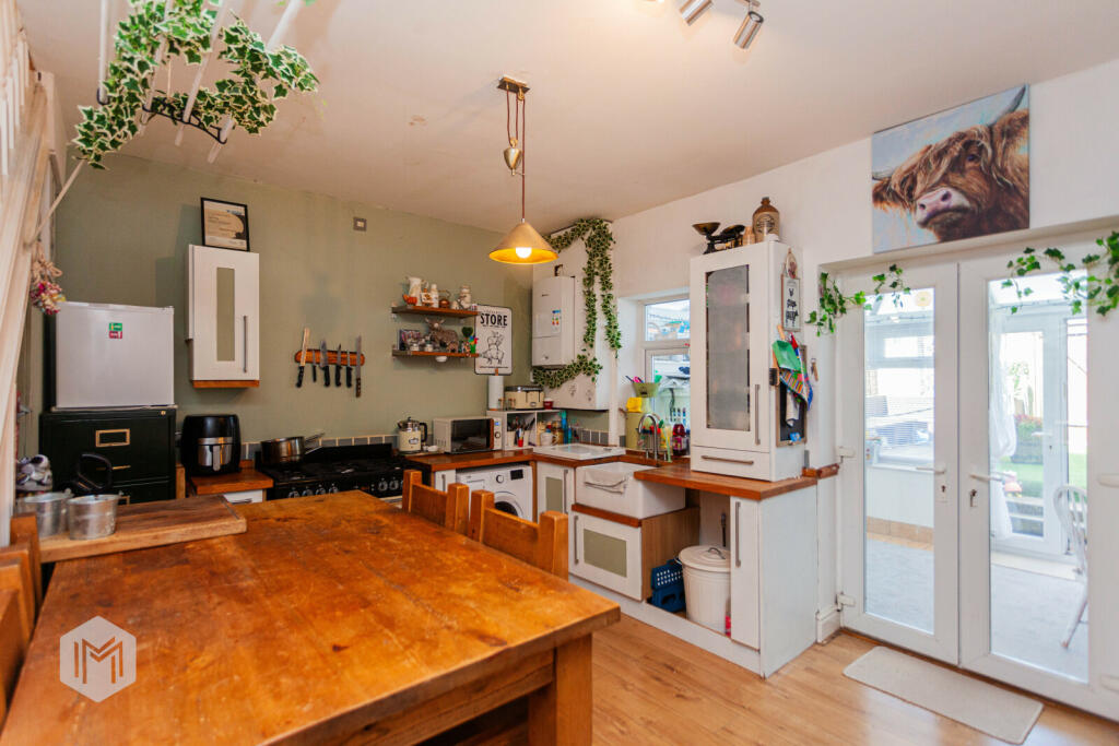 Additional image 19 of Longsight, Harwood, Bolton, BL2 3JE