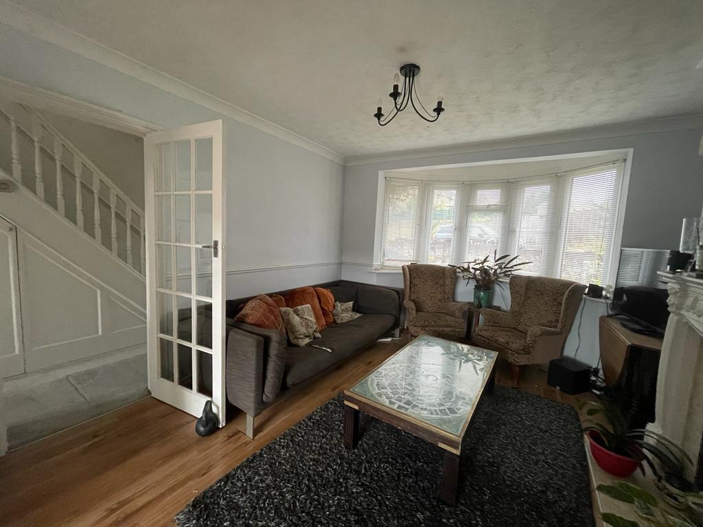 Additional image 5 of Dale Crescent, Brighton