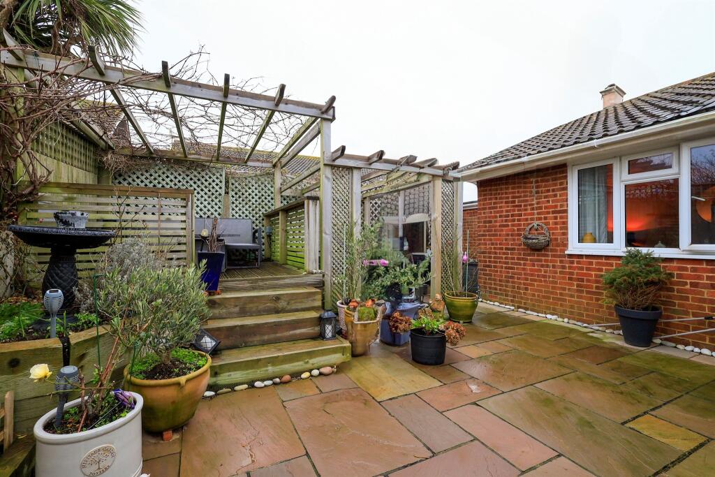 Additional image 17 of Rochford Way, Seaford