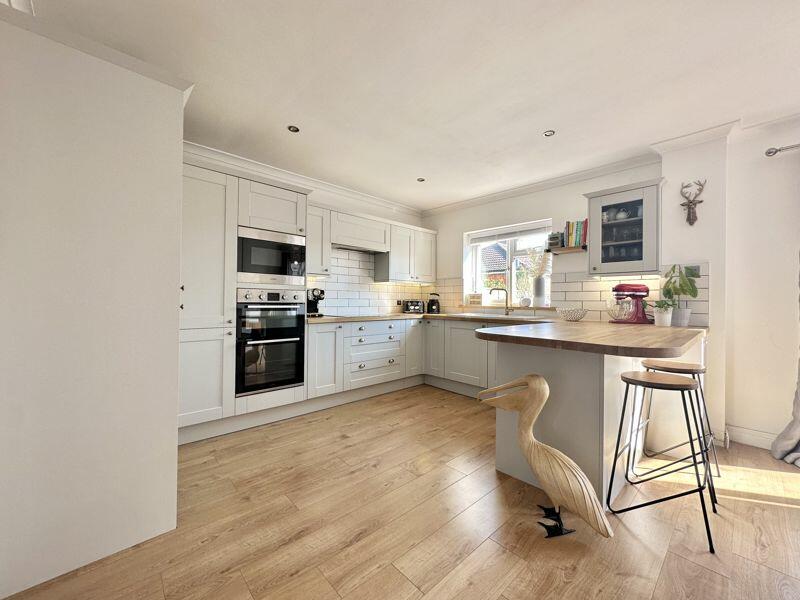 Additional image 2 of Phyldon Road, Parkstone, Poole, BH12