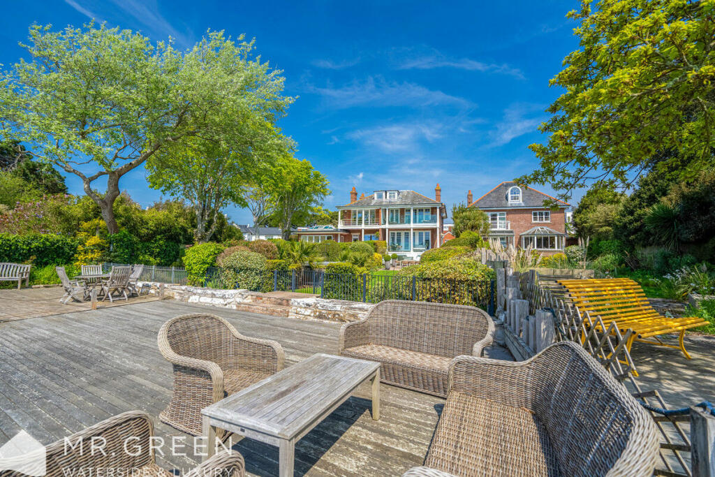 Additional image 40 of Mudeford, Christchurch, BH23 2NJ