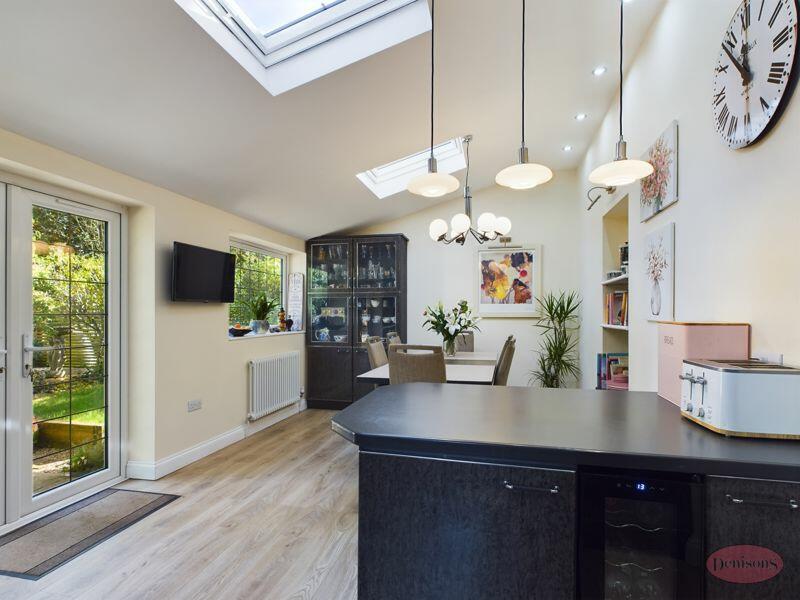 Additional image 13 of Wick Village, Bournemouth, BH6