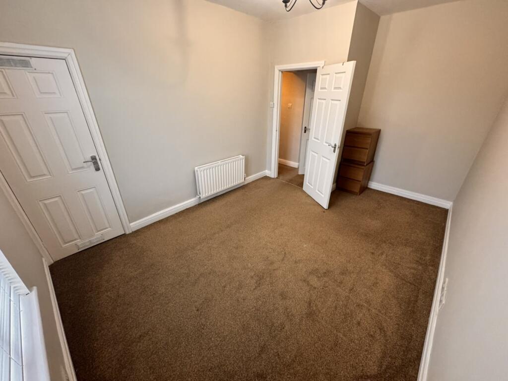 Additional image 19 of Hope Street, Blackrod