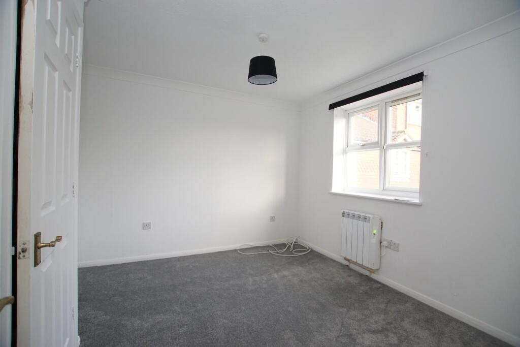 Additional image 7 of The Portlands, Eastbourne