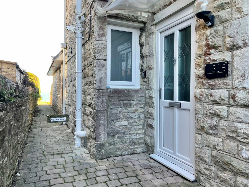 Additional image 22 of Burlington Road, Swanage, BH19