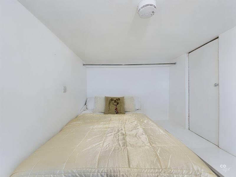 Additional image 9 of Ditchling Road, Brighton