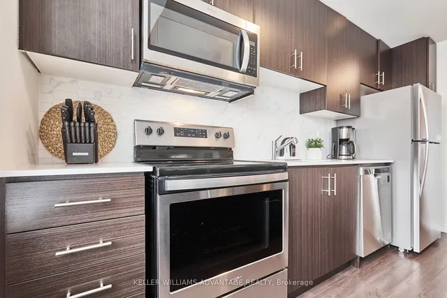 Additional image 9 of 100 Long Branch Ave Unit 22