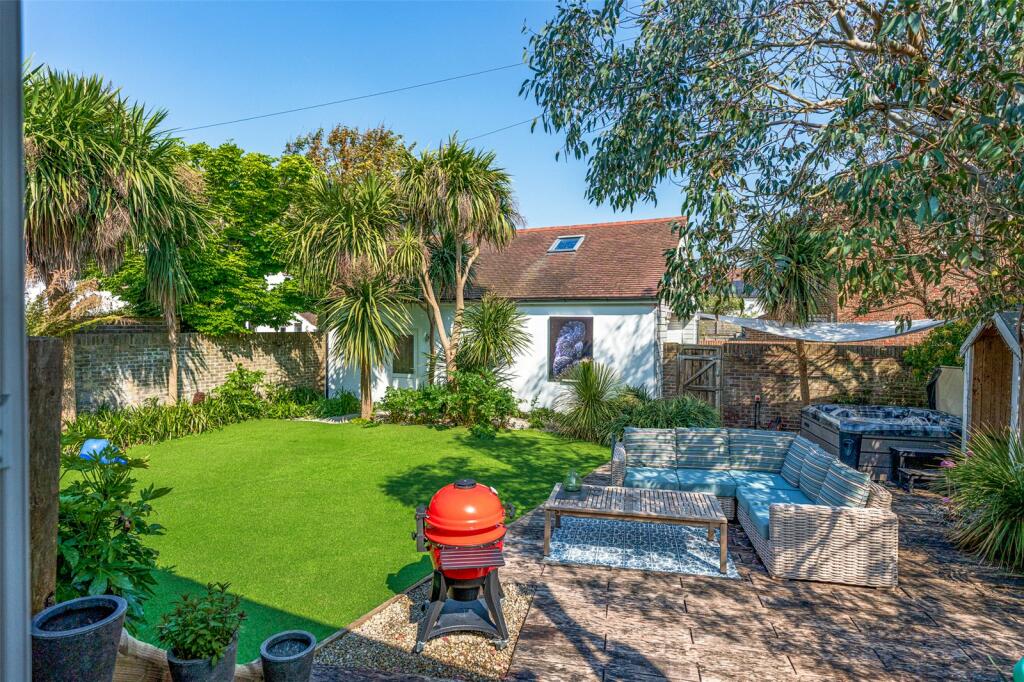 Additional image 8 of West Parade, Worthing, West Sussex, BN11