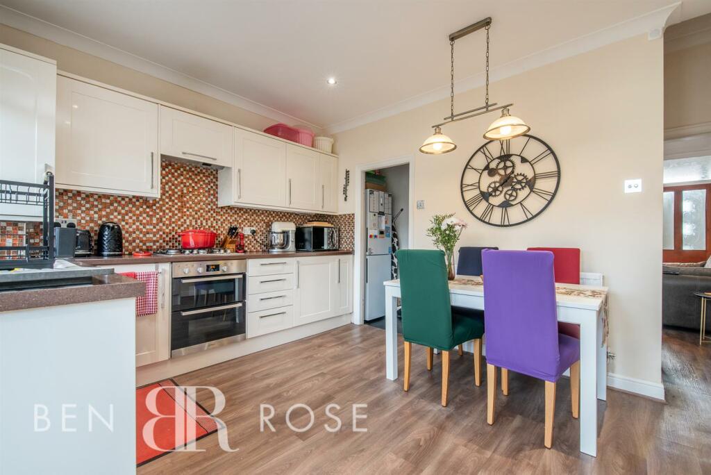 Additional image 18 of Manchester Road, Kearsley, Bolton