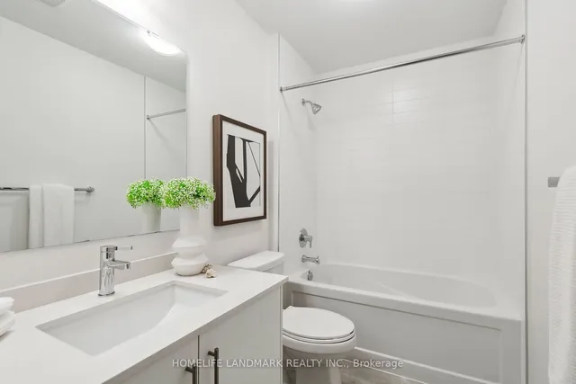 Additional image 22 of 485 Celandine Terr