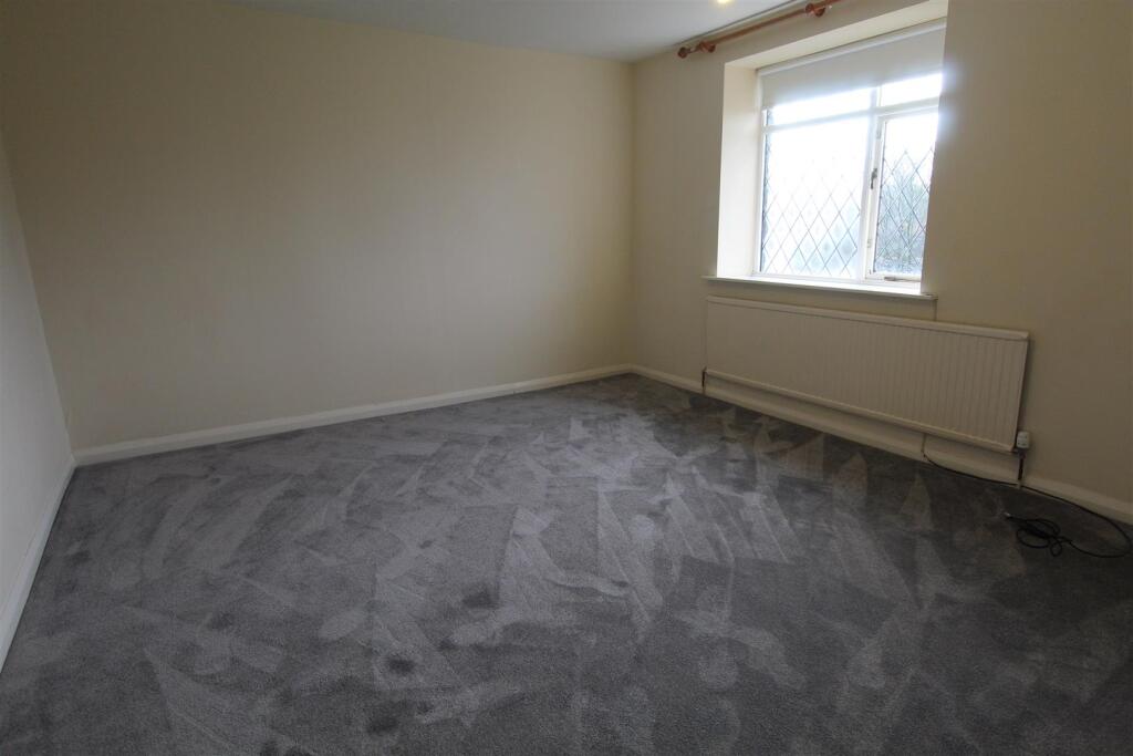 Additional image 9 of Top `oth` Wallsuches, Horwich
