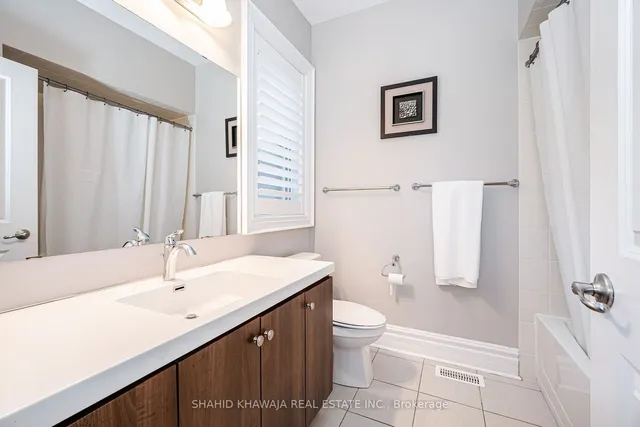 Additional image 26 of 155 Hoey Cres