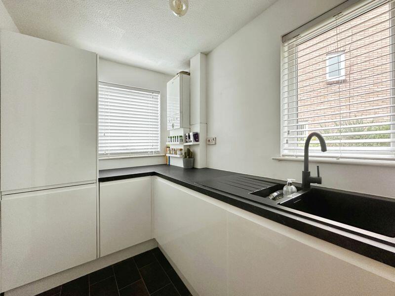 Additional image 6 of Lakeland Crescent, Bury