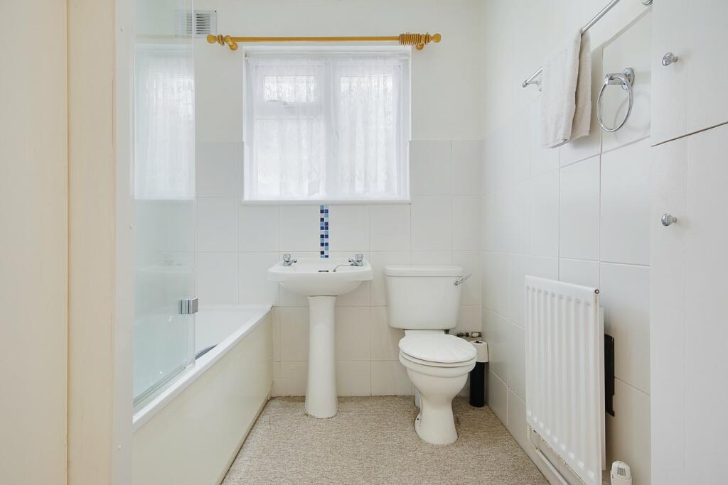 Additional image 10 of Anchor Road, Bournemouth, BH11