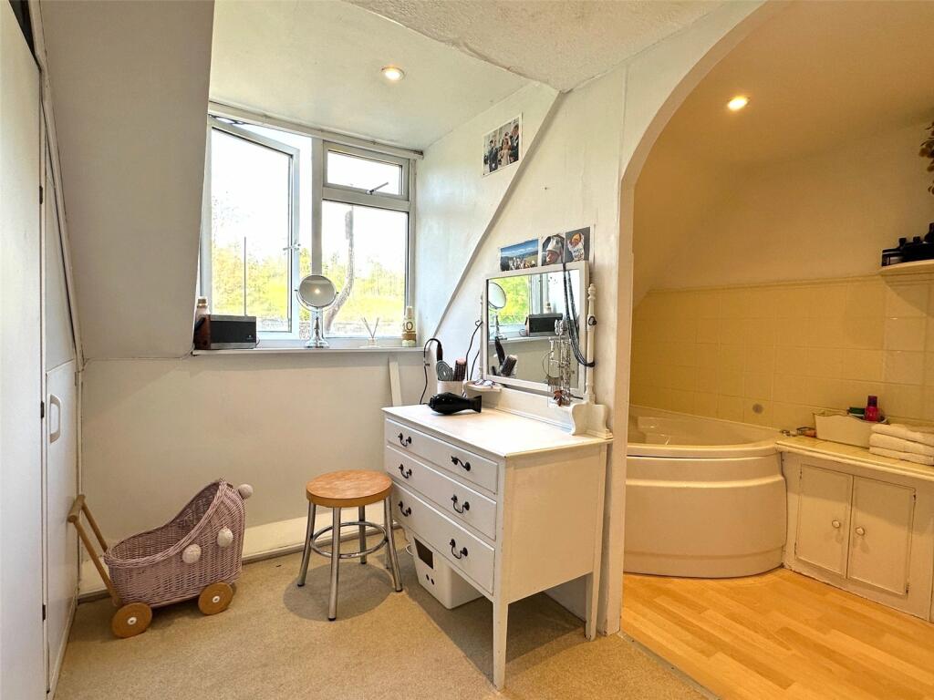 Additional image 11 of Seaford Road, Alfriston, East Sussex, BN26