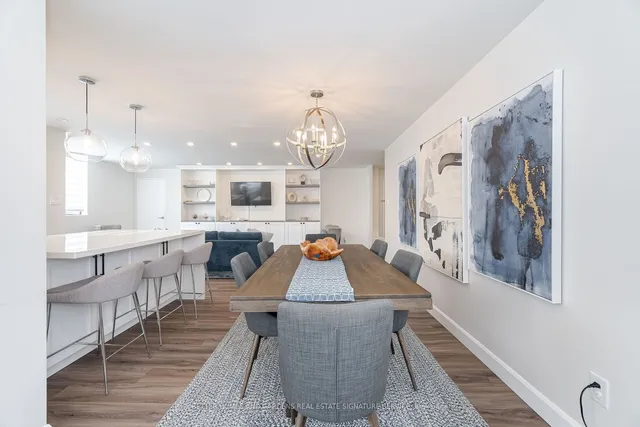 Additional image 16 of 133 Torresdale Ave Unit 302