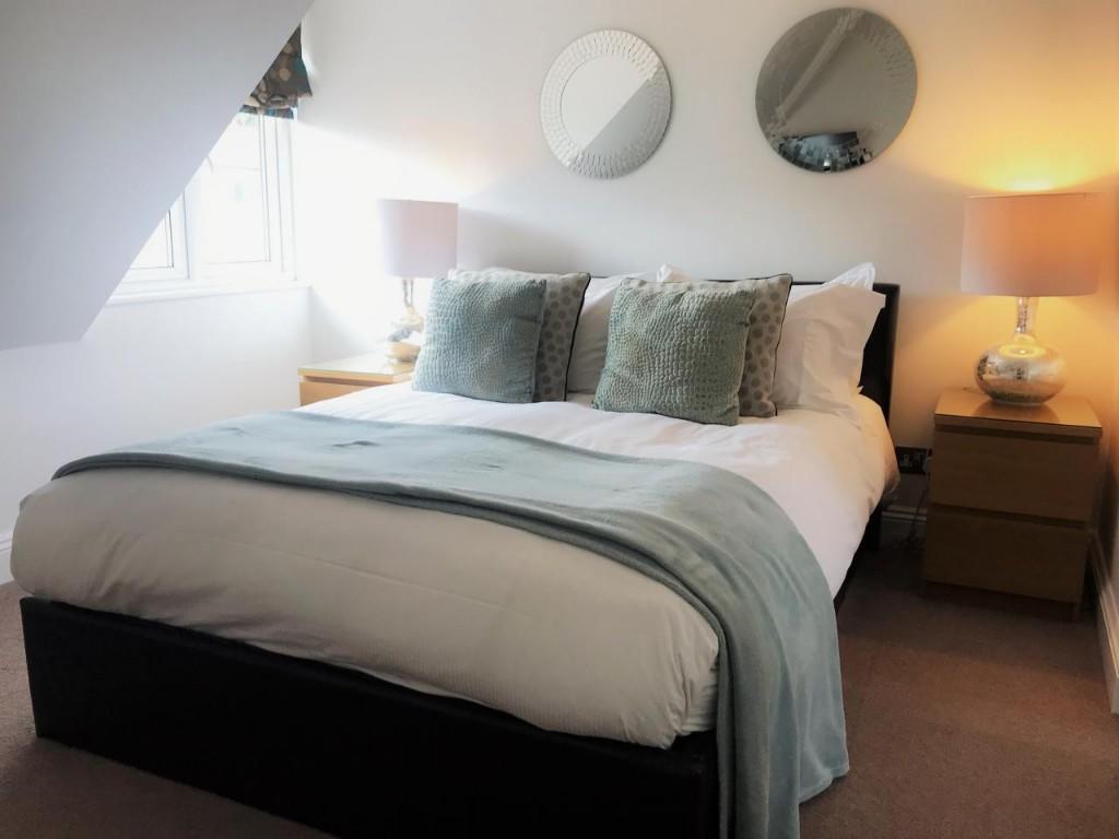 Additional image 25 of Burnaby Road, Bournemouth, Dorset, BH4