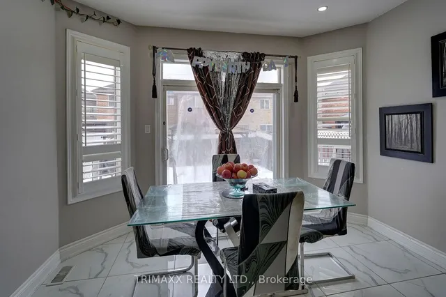 Additional image 10 of 21 Sunnyvale Gate