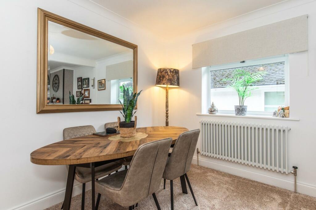 Additional image 4 of Saltdean Vale, Saltdean, Brighton