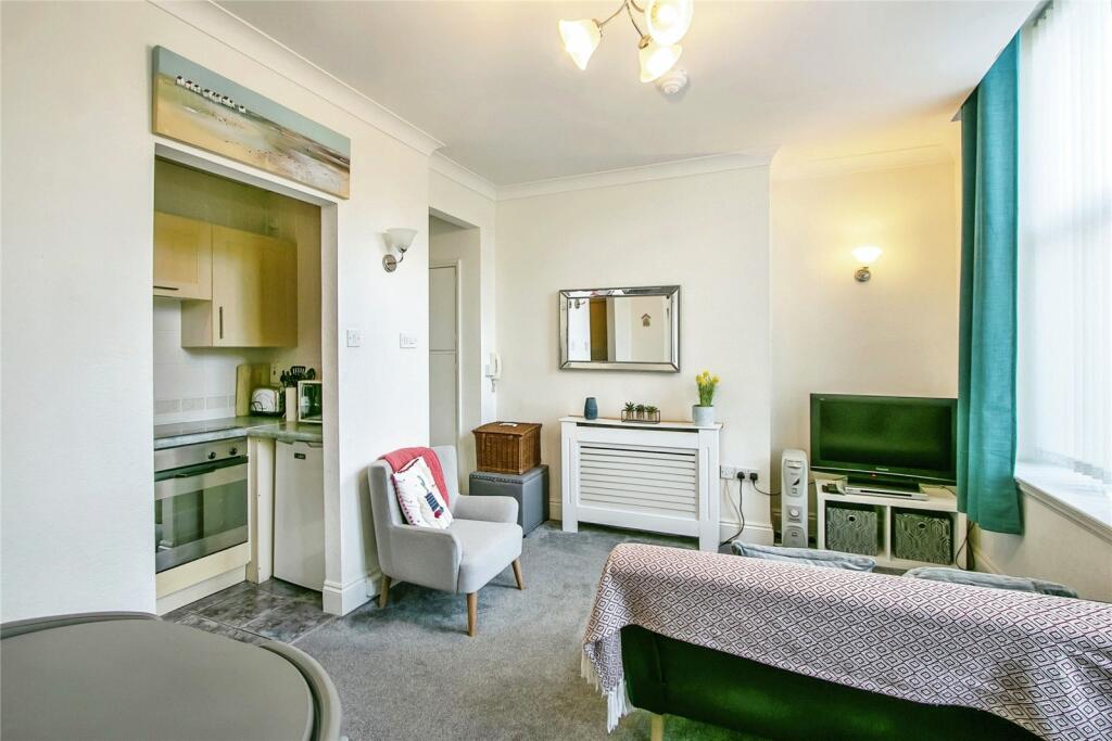 Additional image 8 of Owls Road, BOURNEMOUTH, Dorset, BH5