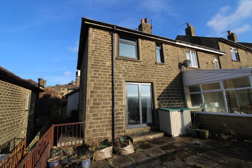 Additional image 19 of Fallwood Street, Haworth, Keighley, BD22