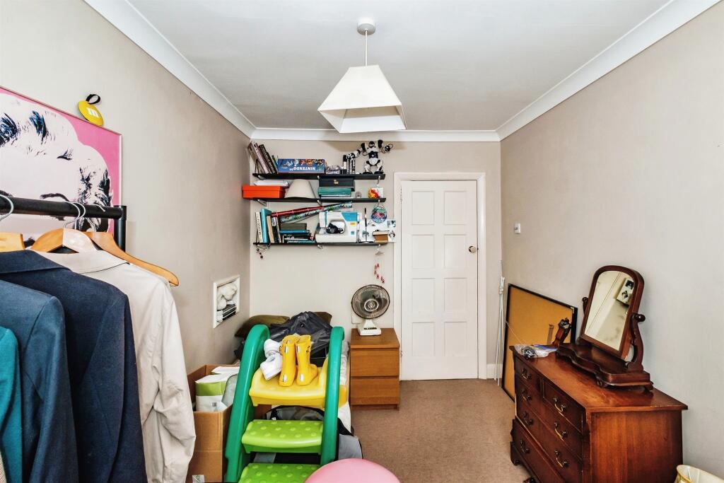 Additional image 14 of Nevill Way, Hove