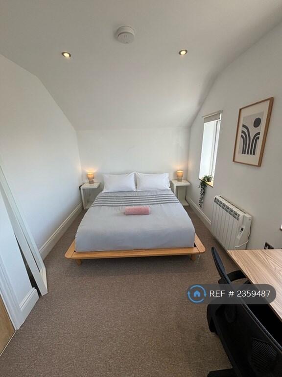 Additional image 6 of Bevendean Road, Brighton, BN2