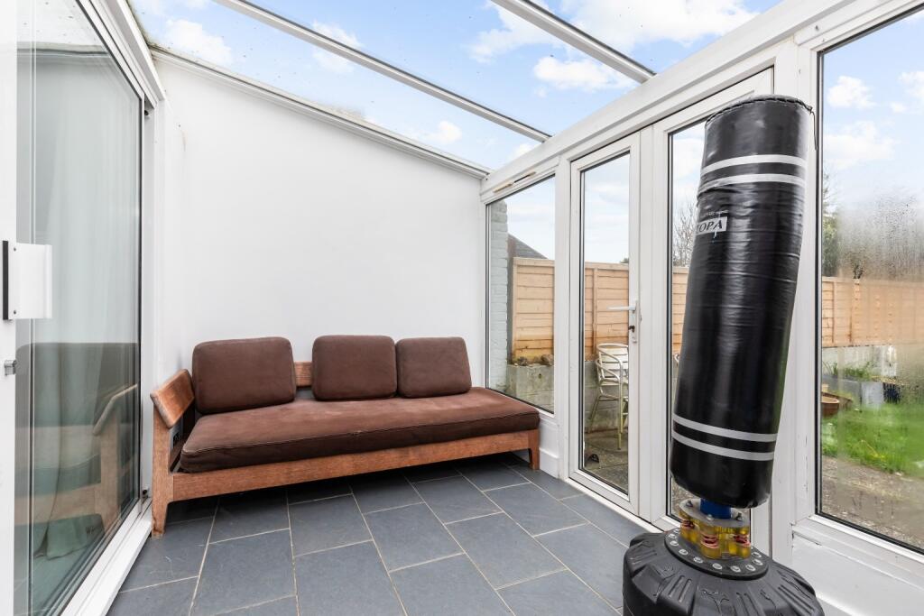 Additional image 6 of Havenside Shoreham Beach