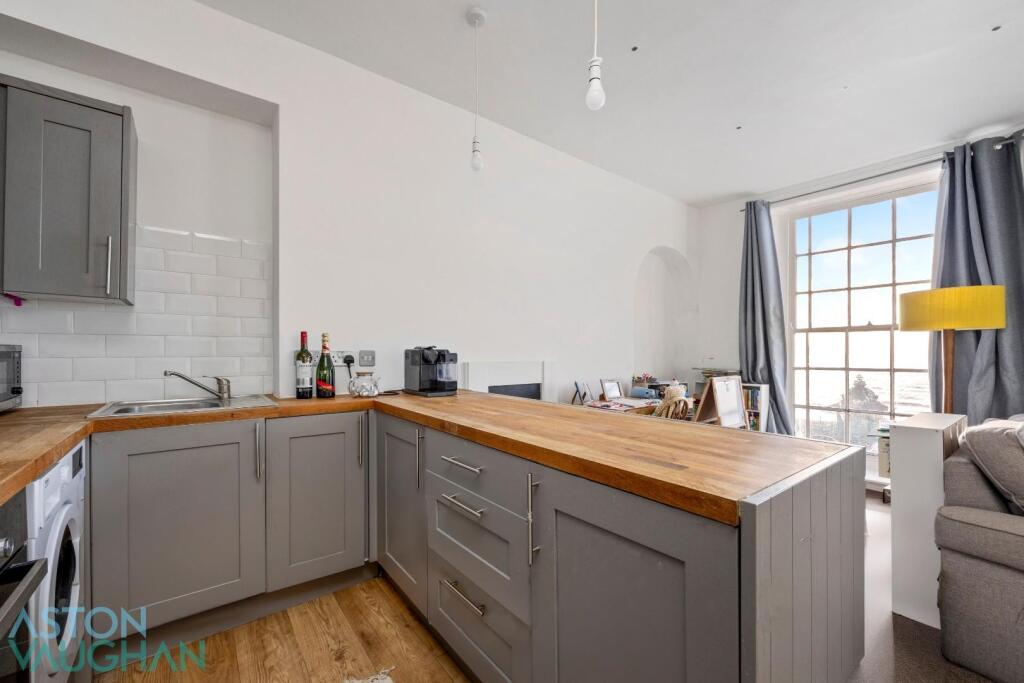 Additional image 5 of Marine Parade, Brighton