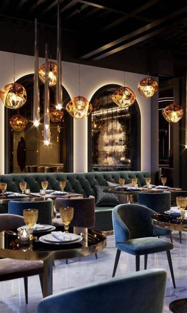 Additional image 13 of Vacant Unit, St. Johns Place, West Yorkshire