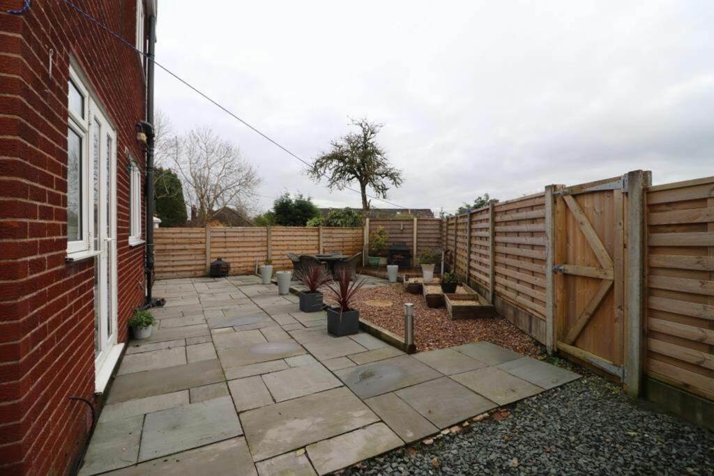 Additional image 17 of Devon Drive, Ainsworth, BL2