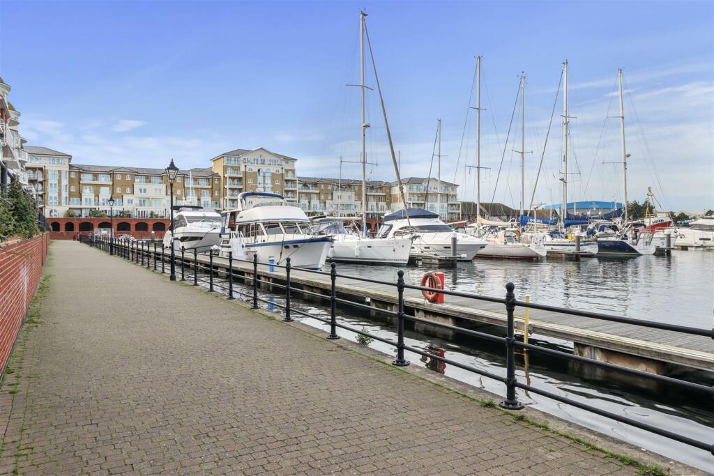 Additional image 52 of Phoenix Drive, Eastbourne